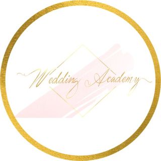 Wedding Academy